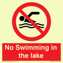 no-swimming-in-the-lake~